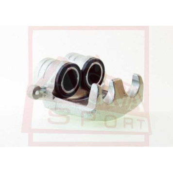 Суппорт тормозной передний левый <b>ASVA SBBCB14FL</b>