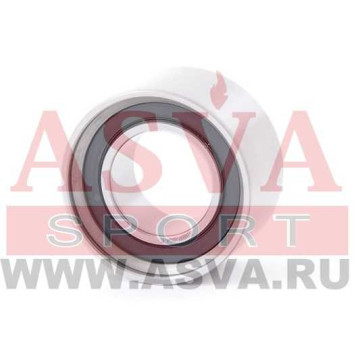 Ролик <b>ASVA SBBP004</b>-2