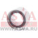 Ролик <b>ASVA SBBP004</b>