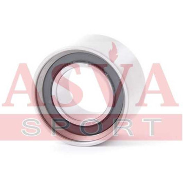 Ролик <b>ASVA SBBP004</b>-3