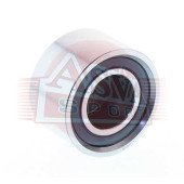 Ролик натяжной <b>ASVA SBBP006</b>