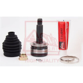 Шрус наружный задний 30x56x27 <b>ASVA SBRB9</b>