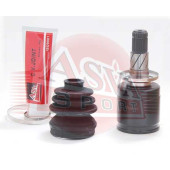 Шрус внутренний задний 28x32x25 <b>ASVA SBRIUB13</b>