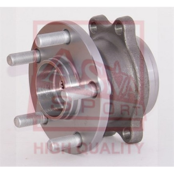 Ступица [12] <b>ASVA SBWHB13MR</b>-1