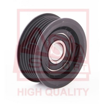 Ролик обводной <b>ASVA SYBP004</b>-1