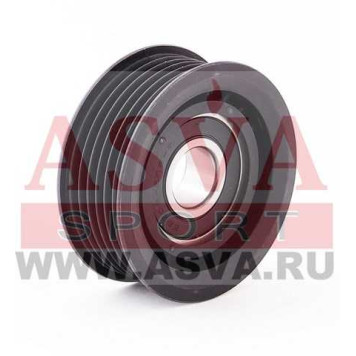 Ролик обводной <b>ASVA SYBP004</b>-2