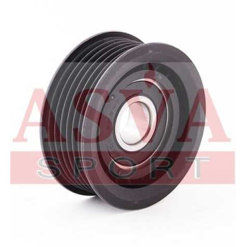 Ролик обводной <b>ASVA SYBP004</b>-3