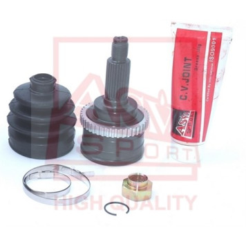 Шрус наружный 12 <b>ASVA SZ29A42</b>-1