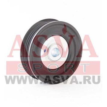 Ролик <b>ASVA SZBP008</b>-2