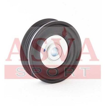 Ролик <b>ASVA SZBP008</b>-3