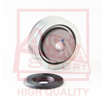 Ролик натяжной <b>ASVA SZBP009</b>-1