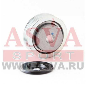Ролик натяжной <b>ASVA SZBP009</b>-2