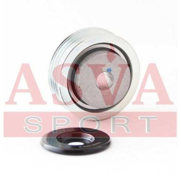 Ролик натяжной <b>ASVA SZBP009</b>-3