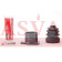 Шрус внутренний левый <b>ASVA SZILSQ</b>