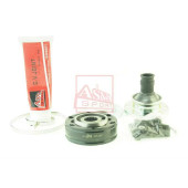 Шрус кардана переднего 21x86.3 <b>ASVA SZPSSQFF</b>