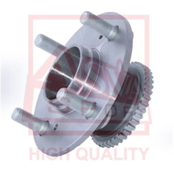 Ступица 12 <b>ASVA SZWH001A42</b>-1