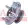 Ступица 12 <b>ASVA SZWH001A42</b>