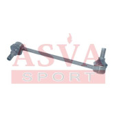 Стабилизатор пер L <b>ASVA TSL003</b>
