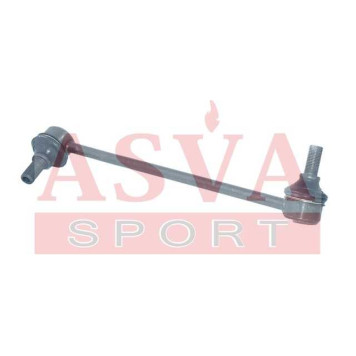 Стабилизатор пер L <b>ASVA TSL003</b>