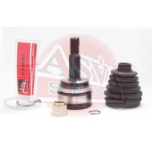 Шрус наружный 33x70x26 <b>ASVA TYASV50A48</b>