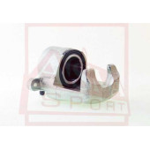 Суппорт тормозной передний левый <b>ASVA TYBCACA20FL</b>