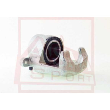 Суппорт тормозной передний левый <b>ASVA TYBCACA20FL</b>