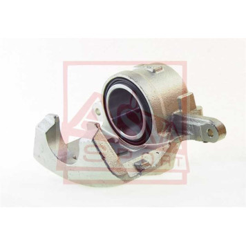 Тормозной суппорт <b>ASVA TYBCACV40FR</b>