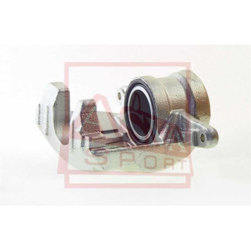 Тормозной суппорт <b>ASVA TYBCAZT250FL</b>
