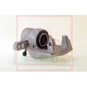 Тормозной суппорт <b>ASVA TYBCAZT250RL</b>