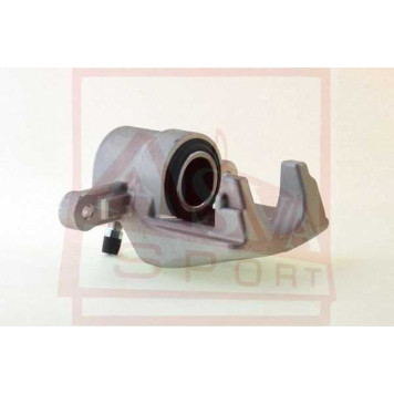 Тормозной суппорт <b>ASVA TYBCAZT250RL</b>