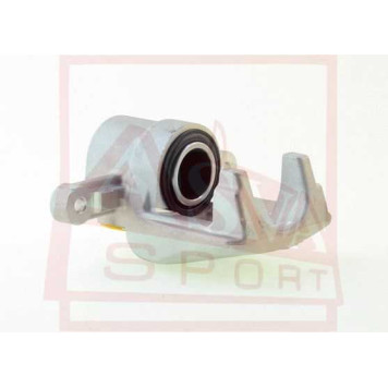 Тормозной суппорт <b>ASVA TYBCAZT250RR</b>