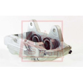 Тормозной суппорт <b>ASVA TYBCGRJ120FL</b>