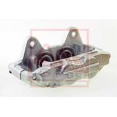 Тормозной суппорт <b>ASVA TYBCGRJ120FR</b>