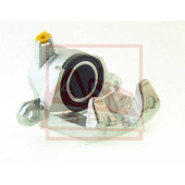 Суппорт тормозной задний правый <b>ASVA TYBCGRJ120RR</b>