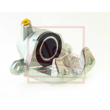 Суппорт тормозной задний правый <b>ASVA TYBCGRJ120RR</b>