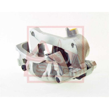 Тормозной суппорт <b>ASVA TYBCKDJ90RL</b>
