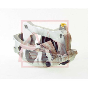 Тормозной суппорт <b>ASVA TYBCKDJ90RR</b>