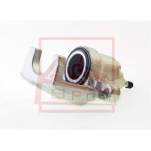 Тормозной суппорт <b>ASVA TYBCMCU30RL</b>