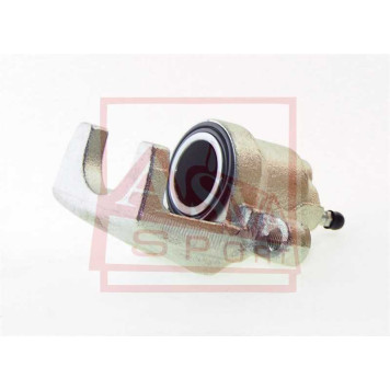 Тормозной суппорт <b>ASVA TYBCMCU30RL</b>