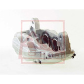 Тормозной суппорт <b>ASVA TYBCURJ200FL</b>