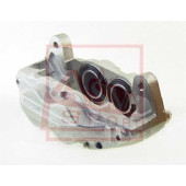 Тормозной суппорт <b>ASVA TYBCURJ200FR</b>