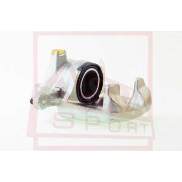 Суппорт тормозной задний левый <b>ASVA TYBCUZJ100RL</b>