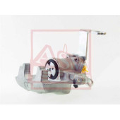 Тормозной суппорт <b>ASVA TYBCZRT270RL</b>
