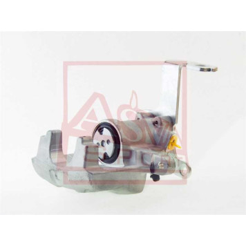 Тормозной суппорт <b>ASVA TYBCZRT270RL</b>