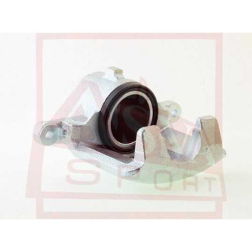 Тормозной суппорт <b>ASVA TYBCZZE121FR</b>