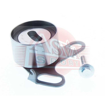 Ролик натяжной <b>ASVA TYBP001</b>-1