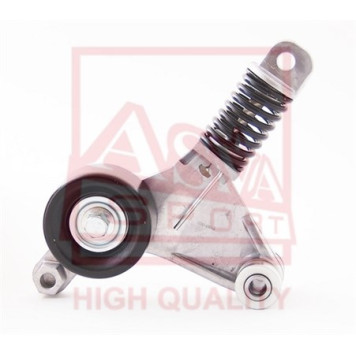 Ролик натяжной <b>ASVA TYBP002</b>-1