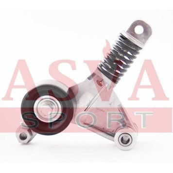 Ролик натяжной <b>ASVA TYBP002</b>-2