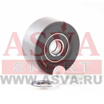 Ролик <b>ASVA TYBP007</b>-2