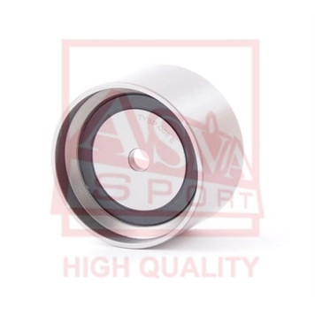 Ролик <b>ASVA TYBP008</b>-1